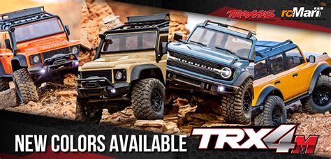 fdvnj|Traxxas TRX.